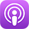 apple_podcast_logo