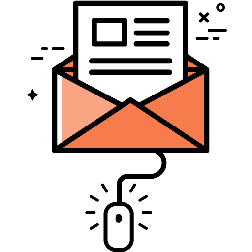 download_icon