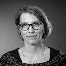 Valérie