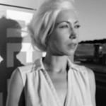 élève vahn petit