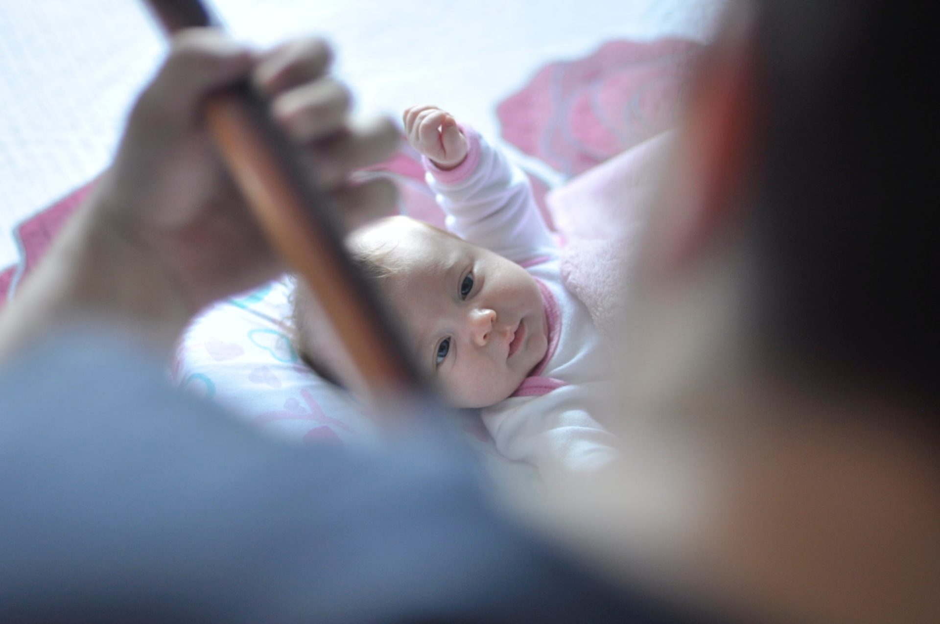 apprendre à chanter