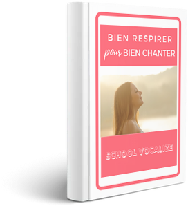 cours de chant respiration du chant apprendre à bien respirer pour chanter