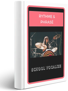 smartmockups book rythme et phrasé chanter en rythme