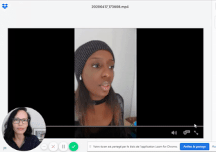 Ecole de chant en ligne avec coaching vocal meilleure école de chant en ligne