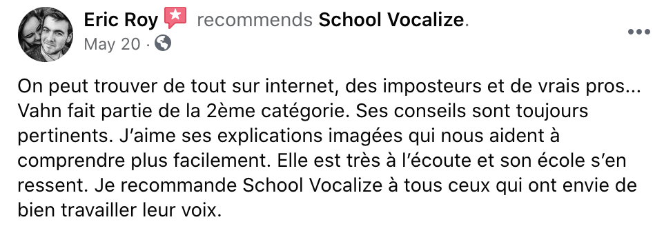 sv social proof eric 2020 mai 20
