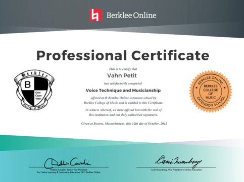 vahn-certificat-voice-musicianship-2012