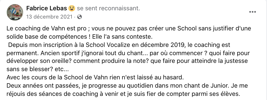 sv social proof fabrice lebas