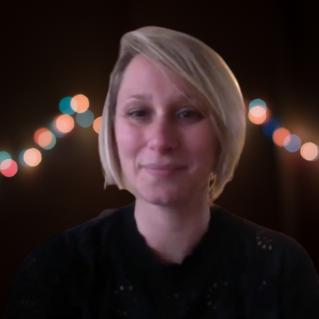 AVIS SCHOOL VOCALIZE CORALIE temoignage coralie school vocalize
