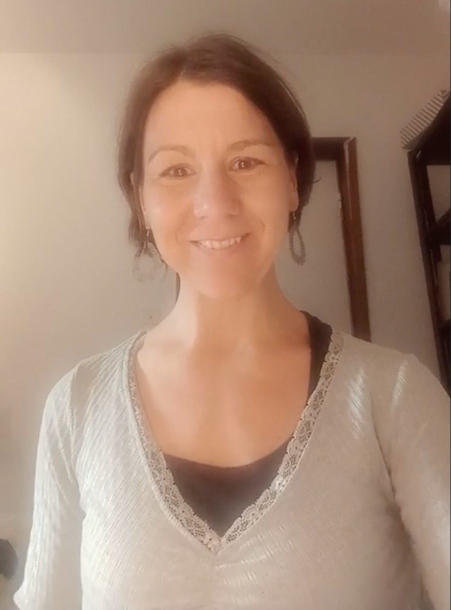 avis school vocalize anne cecile temoignagne anne cecile school vocalize