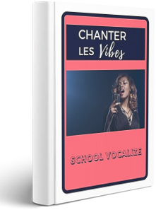 chanter les vibes chanter rnb runs melisma