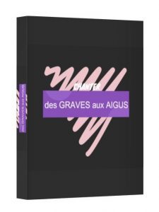 smartmockups_chanter des graves aux aigus