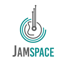 JAMSPACE LOGO