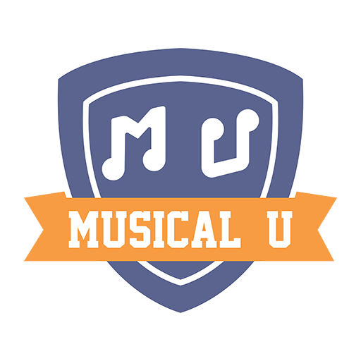 mu