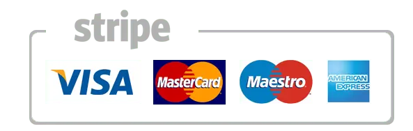 stripe paiement cartes bancaires